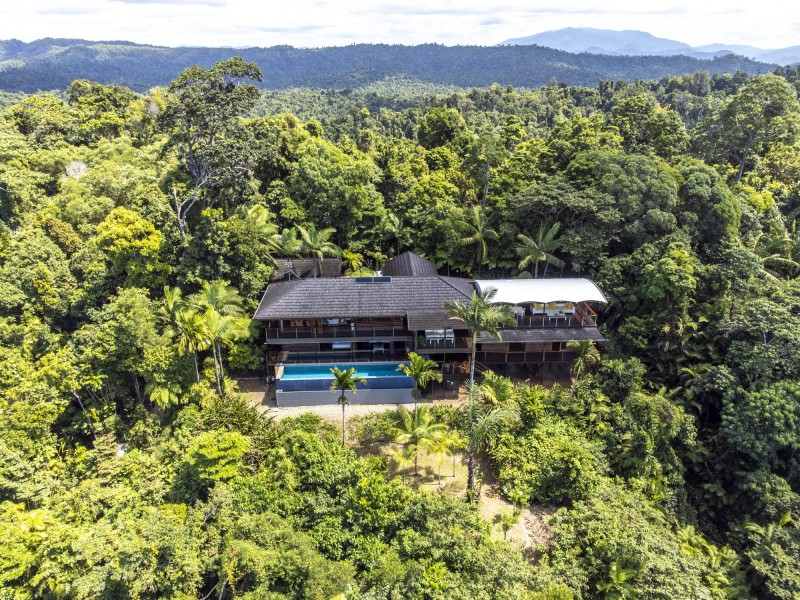 40 Mission Circle, Wongaling Beach QLD 4852