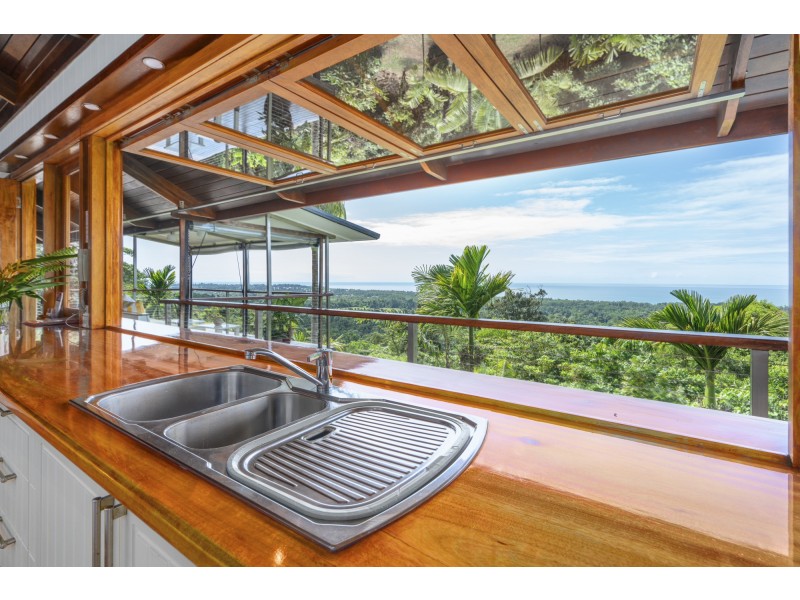 40 Mission Circle, Wongaling Beach QLD 4852