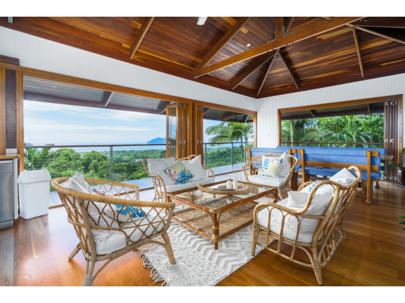 40 Mission Circle, Wongaling Beach QLD 4852