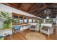 40 Mission Circle, Wongaling Beach QLD 4852