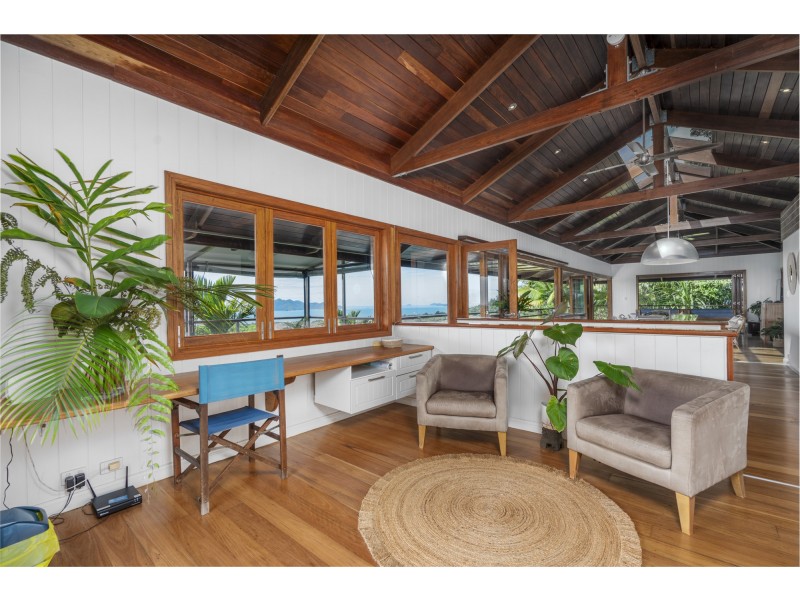 40 Mission Circle, Wongaling Beach QLD 4852