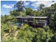 40 Mission Circle, Wongaling Beach QLD 4852