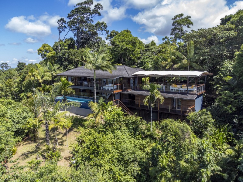 40 Mission Circle, Wongaling Beach QLD 4852