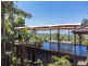 40 Mission Circle, Wongaling Beach QLD 4852