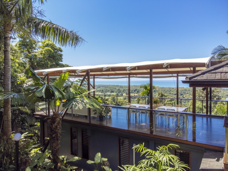 40 Mission Circle, Wongaling Beach QLD 4852