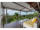 40 Mission Circle, Wongaling Beach QLD 4852