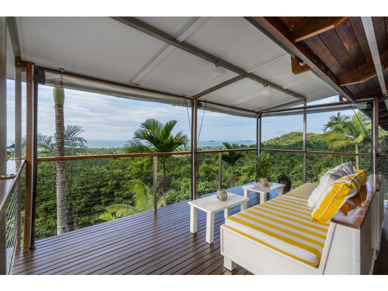 40 Mission Circle, Wongaling Beach QLD 4852