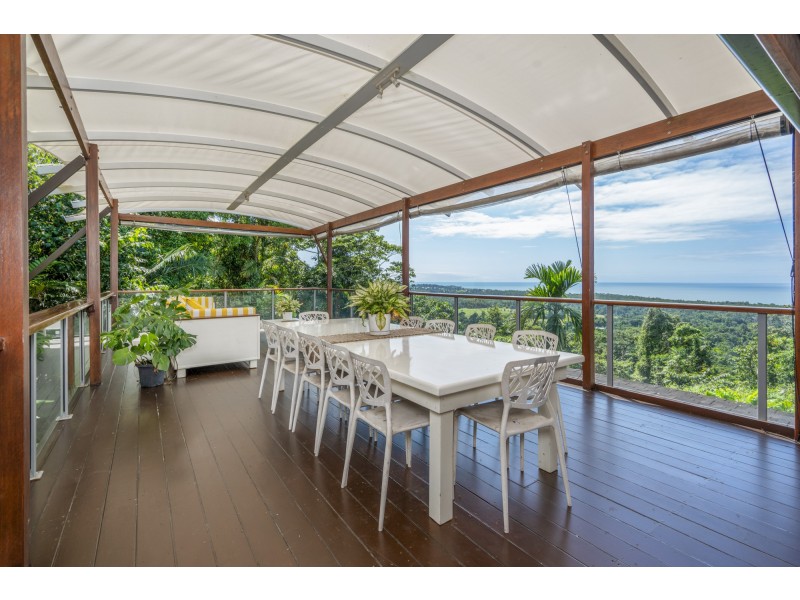40 Mission Circle, Wongaling Beach QLD 4852