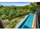 40 Mission Circle, Wongaling Beach QLD 4852