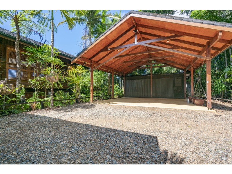 40 Mission Circle, Wongaling Beach QLD 4852