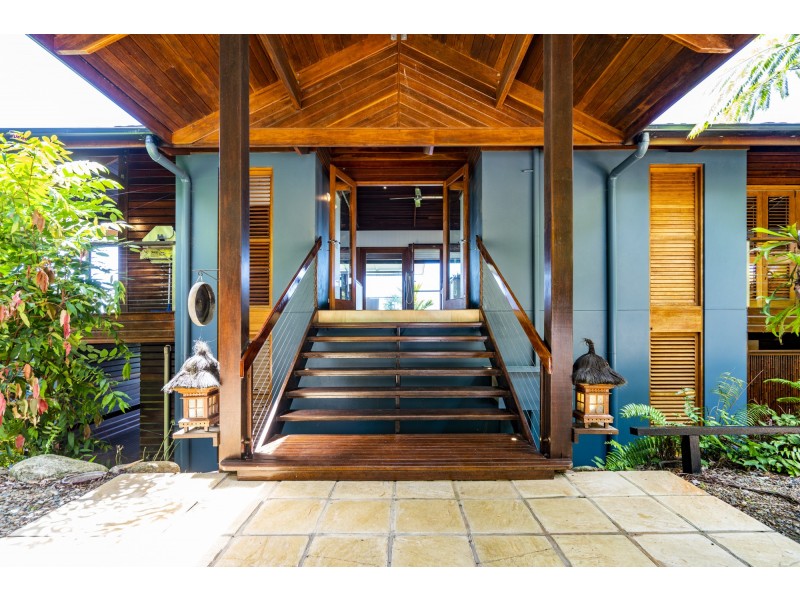 40 Mission Circle, Wongaling Beach QLD 4852