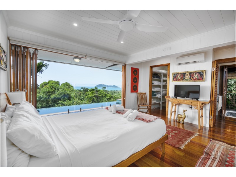 40 Mission Circle, Wongaling Beach QLD 4852