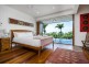 40 Mission Circle, Wongaling Beach QLD 4852