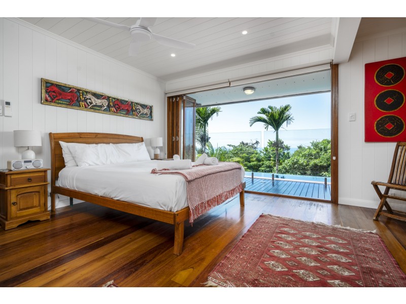 40 Mission Circle, Wongaling Beach QLD 4852