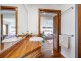 40 Mission Circle, Wongaling Beach QLD 4852