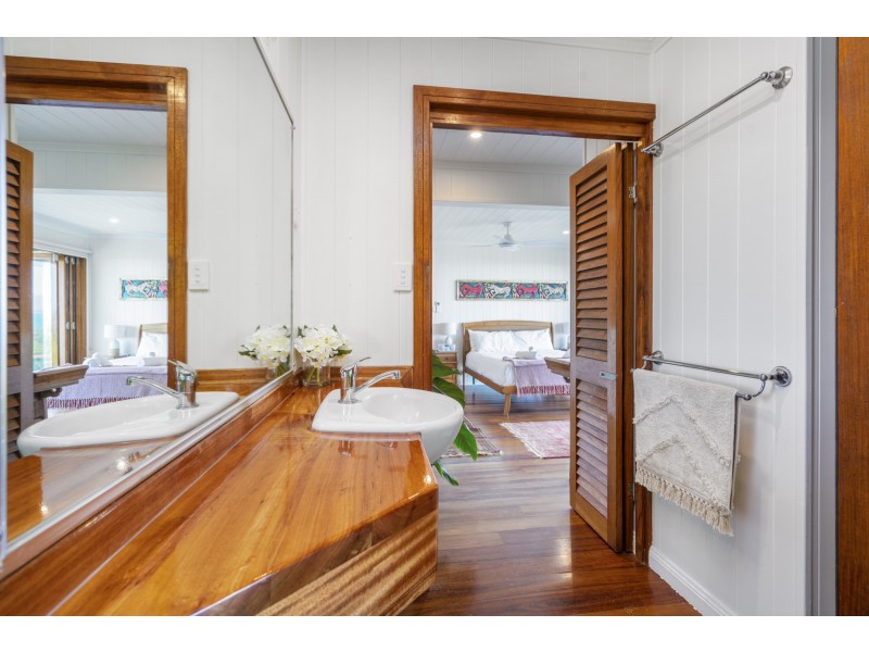 40 Mission Circle, Wongaling Beach QLD 4852