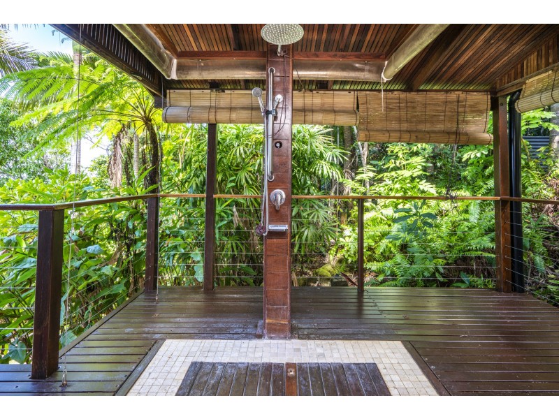 40 Mission Circle, Wongaling Beach QLD 4852