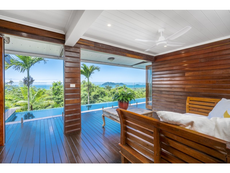 40 Mission Circle, Wongaling Beach QLD 4852