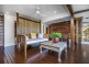 40 Mission Circle, Wongaling Beach QLD 4852