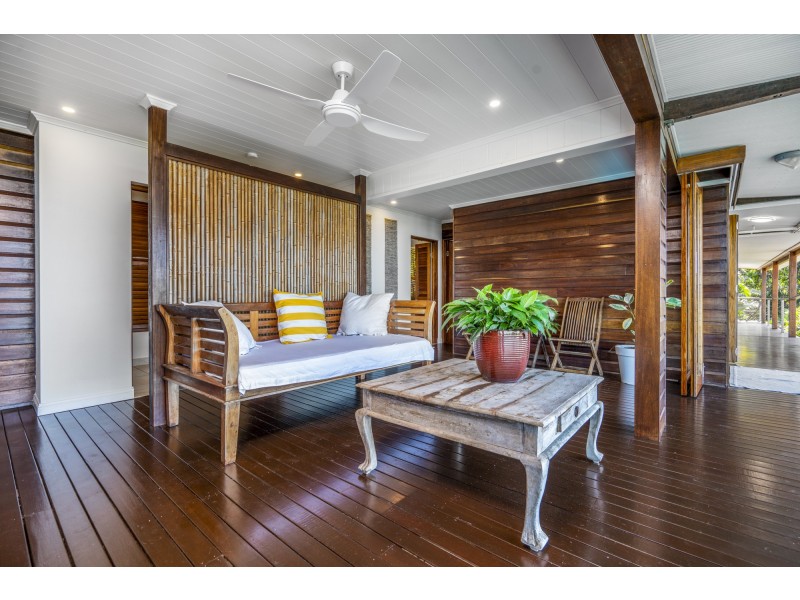 40 Mission Circle, Wongaling Beach QLD 4852