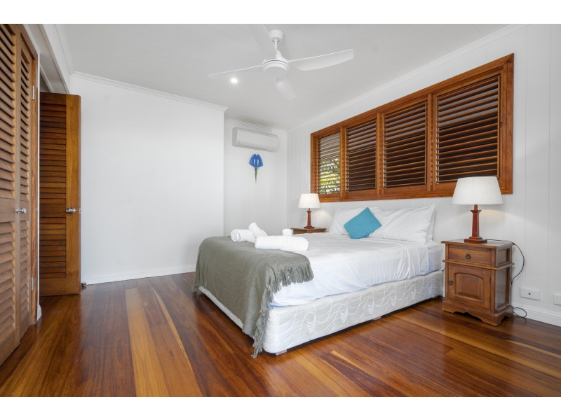 40 Mission Circle, Wongaling Beach QLD 4852