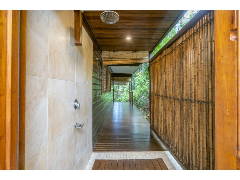 40 Mission Circle, Wongaling Beach QLD 4852