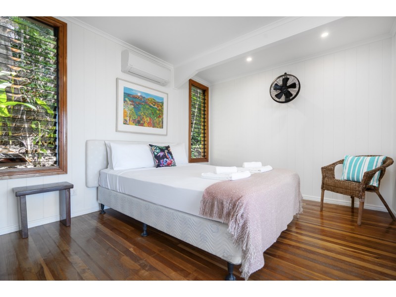 40 Mission Circle, Wongaling Beach QLD 4852