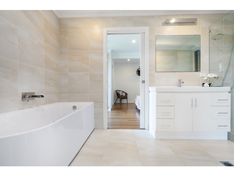 40 Mission Circle, Wongaling Beach QLD 4852