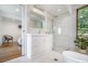 40 Mission Circle, Wongaling Beach QLD 4852