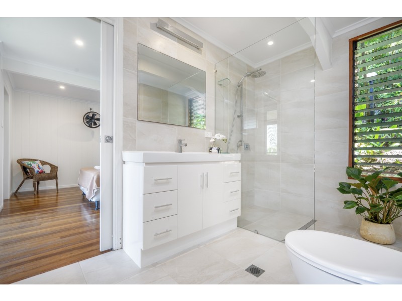 40 Mission Circle, Wongaling Beach QLD 4852