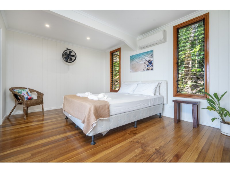 40 Mission Circle, Wongaling Beach QLD 4852