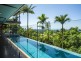 40 Mission Circle, Wongaling Beach QLD 4852