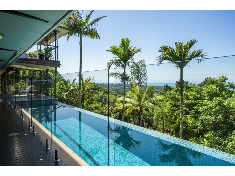 40 Mission Circle, Wongaling Beach QLD 4852