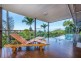 40 Mission Circle, Wongaling Beach QLD 4852
