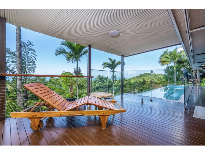40 Mission Circle, Wongaling Beach QLD 4852