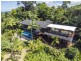 40 Mission Circle, Wongaling Beach QLD 4852