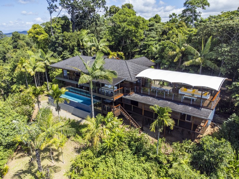 40 Mission Circle, Wongaling Beach QLD 4852