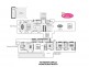 40 Mission Circle, Wongaling Beach QLD 4852 Floorplan
