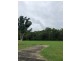 Proposed Lot 5 Hull Heads Road, Hull Heads QLD 4854
