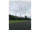 Proposed Lot 5 Hull Heads Road, Hull Heads QLD 4854