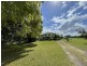 95 Chauvel St, El Arish QLD 4855