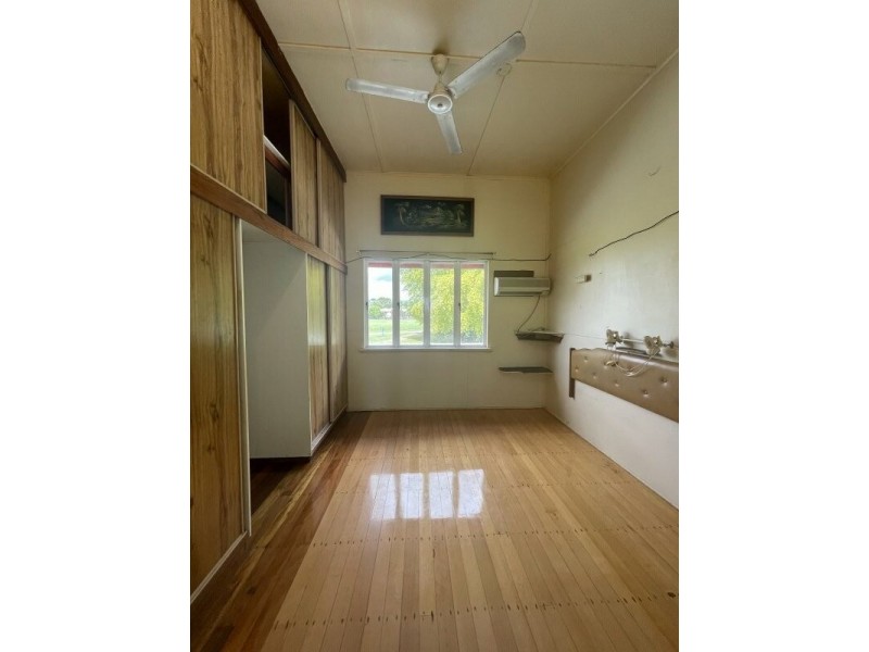 95 Chauvel St, El Arish QLD 4855