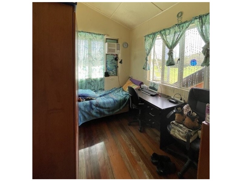 95 Chauvel St, El Arish QLD 4855