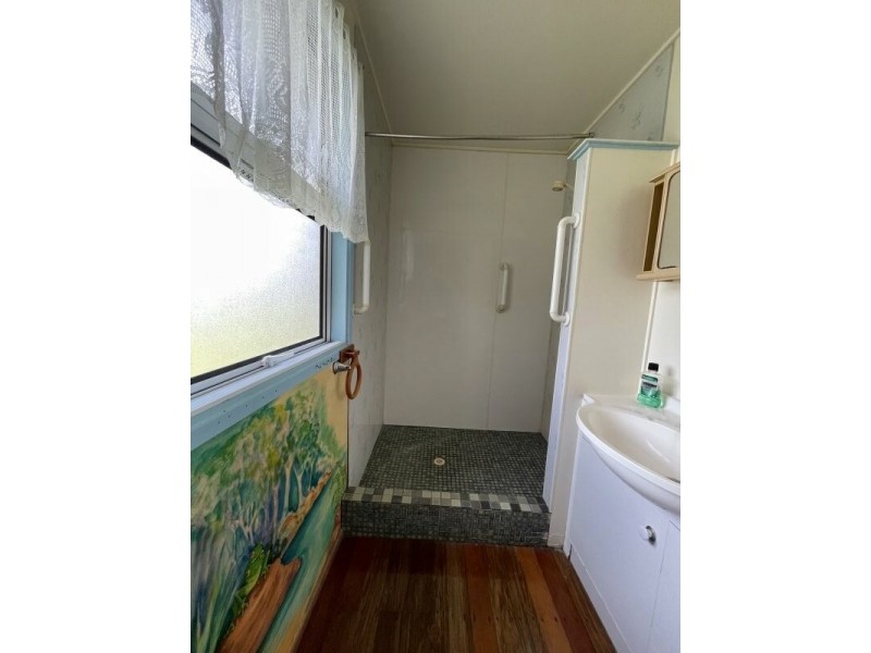 95 Chauvel St, El Arish QLD 4855