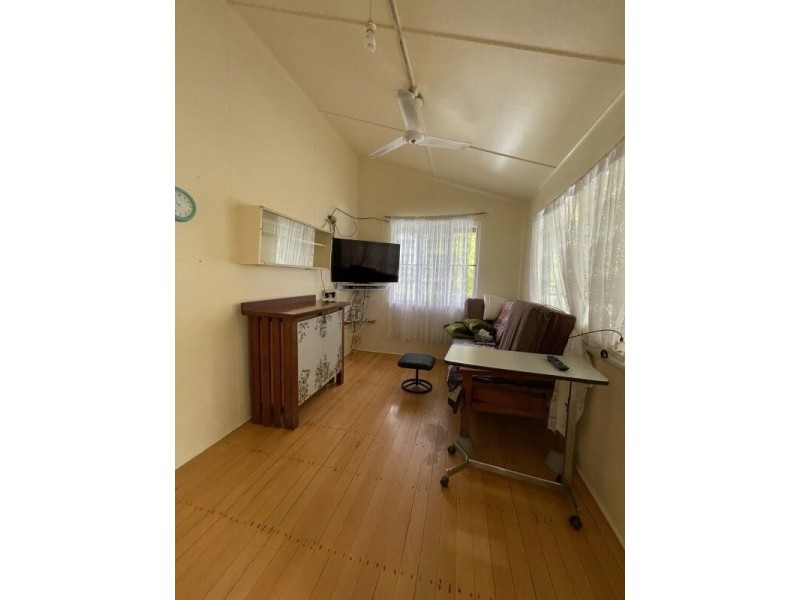 95 Chauvel St, El Arish QLD 4855