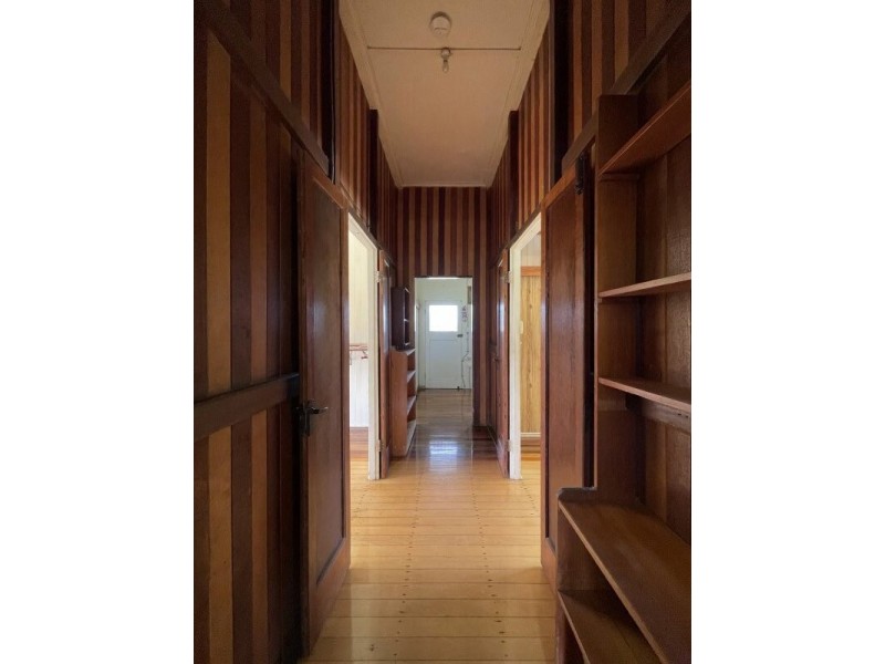 95 Chauvel St, El Arish QLD 4855