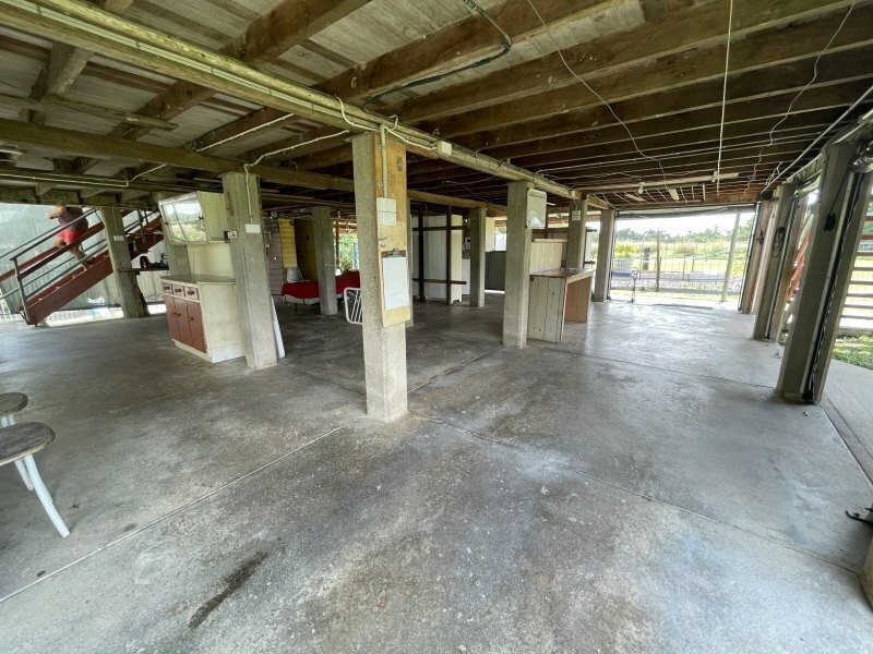 95 Chauvel St, El Arish QLD 4855