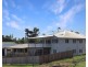 23 Admiralty Street, South Mission Beach QLD 4852
