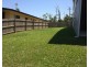 23 Admiralty Street, South Mission Beach QLD 4852