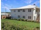 23 Admiralty Street, South Mission Beach QLD 4852